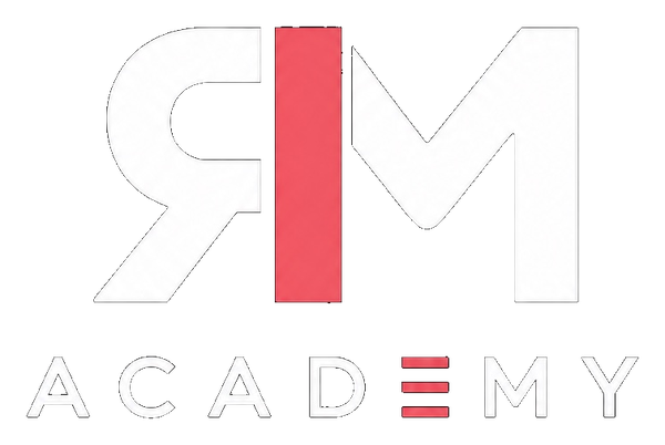 RIM Academy